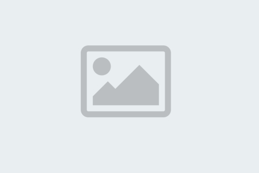 Portrait of Elena Zuza with long hair, wearing a light top